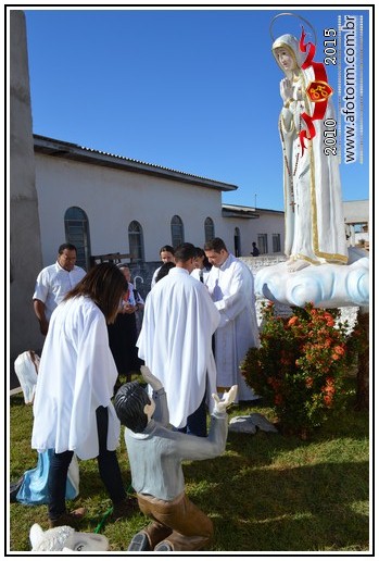 rolim de moura